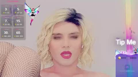 andreboy555 online show from March 2, 2026, 6:58 am