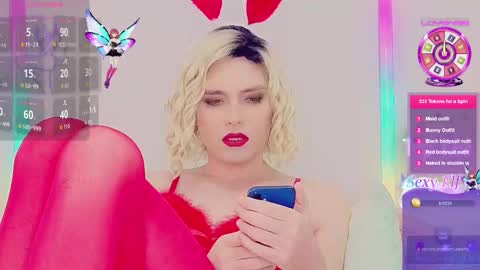 andreboy555 online show from March 9, 2026, 8:29 am