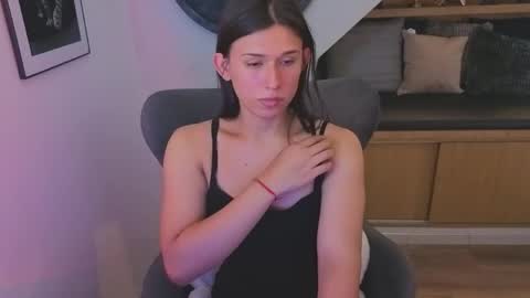 Andre Castaneda online show from April 21, 2026, 6:55 pm