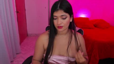 ig  online show from January 29, 2025, 6:33 am