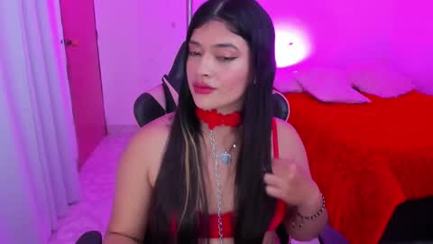 ig  online show from March 8, 2025, 3:39 am