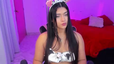 ig  online show from February 23, 2026, 5:27 am