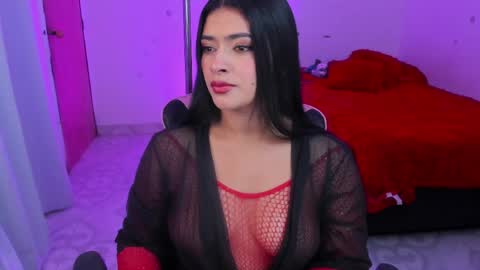 ig  online show from April 1, 2026, 6:36 am