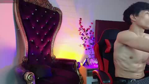 andreew_style_ online show from March 21, 2026, 8:34 pm