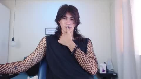 Andrey online show from December 27, 2024, 8:18 pm