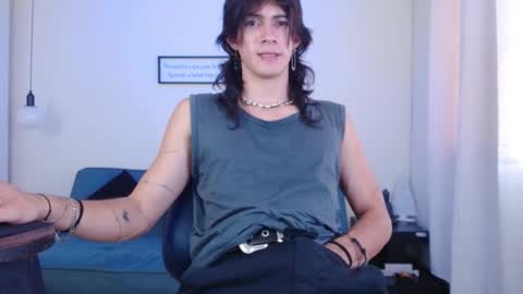 Andrey online show from December 28, 2024, 8:04 pm