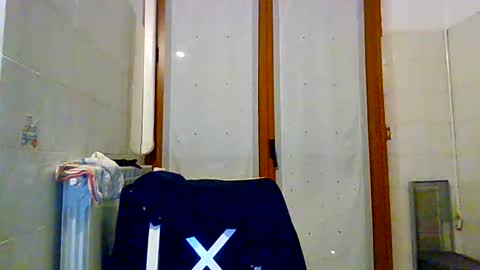 andregio0087 online show from December 23, 2025, 3:48 am