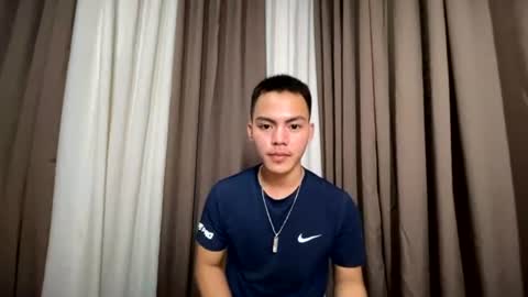 Andrei King online show from August 3, 2026, 6:01 am