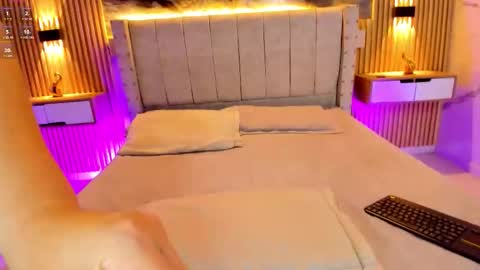 Andreina Fierro  Ig Andreinafierro26 online show from March 25, 2026, 10:16 pm