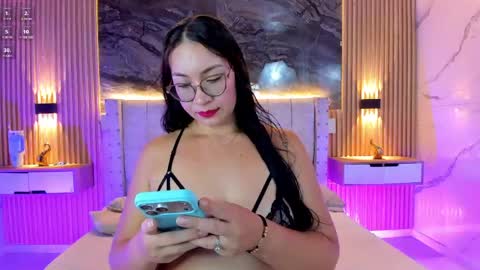 Andreina Fierro  Ig Andreinafierro26 online show from April 23, 2026, 10:23 pm