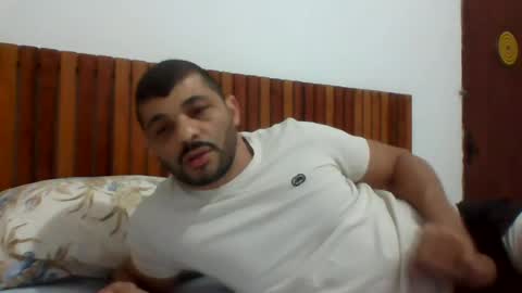 Snapshot of andreloko123 chatting on July 3, 2026, 1:34 am andreloko123 online show from July 3, 2026, 1:34 am