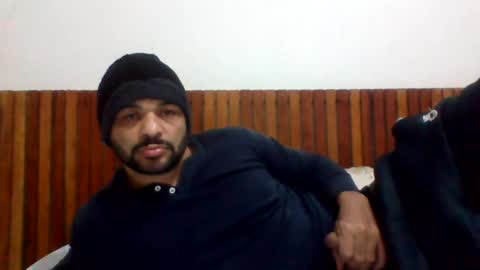 Snapshot of andreloko123 chatting on July 30, 2026, 1:15 am andreloko123 online show from July 30, 2026, 1:15 am