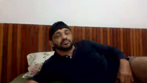 Snapshot of andreloko123 chatting on July 31, 2026, 1:27 am andreloko123 online show from July 31, 2026, 1:27 am