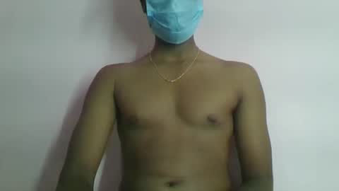 andres01_ online show from September 24, 2025, 2:42 pm