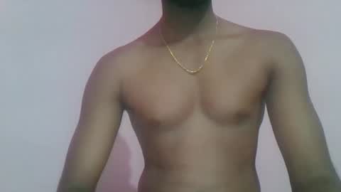 andres01_ online show from October 16, 2025, 5:14 pm