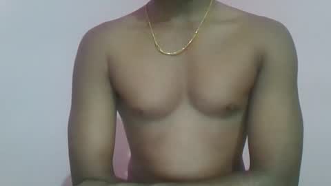 andres01_ online show from October 19, 2025, 1:56 pm