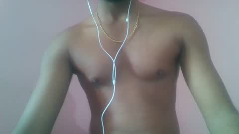 andres01_ online show from November 10, 2025, 4:22 am