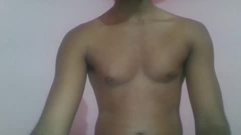 andres01_ online show from February 14, 2026, 2:25 pm