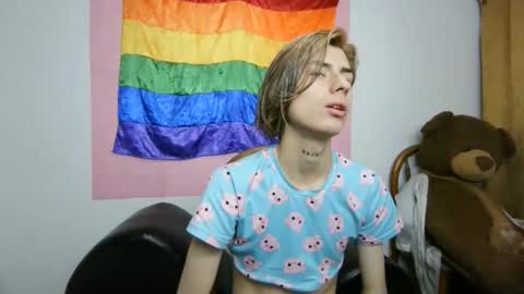 Alann online show from March 20, 2026, 2:44 pm