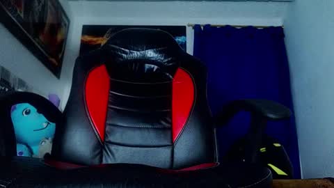 Andrs   o online show from November 15, 2025, 12:30 am