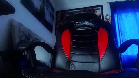 Andrs   o online show from February 18, 2026, 1:07 pm