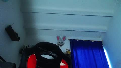 Andrs   o online show from May 16, 2026, 10:36 am