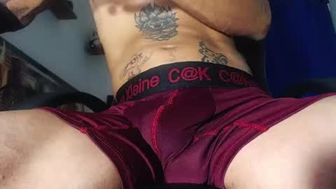 Snapshot of andres_cond chatting on July 19, 2026, 3:21 am Andrs o online show from July 19, 2026, 3:21 am