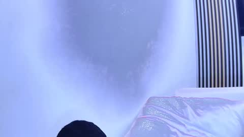 andres_stud online show from February 24, 2026, 3:48 am