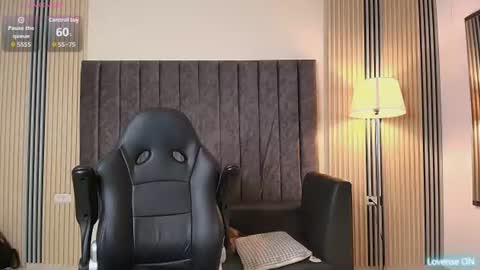 Snapshot of andres_stud chatting on July 21, 2026, 4:59 am andres_stud online show from July 21, 2026, 4:59 am