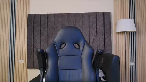 Snapshot of andres_stud chatting on July 23, 2026, 3:26 am andres_stud online show from July 23, 2026, 3:26 am