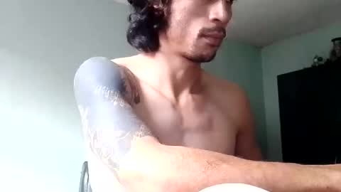 Snapshot of andresdelews chatting on January 3, 2025, 6:24 pm Delews online show from January 3, 2025, 6:24 pm