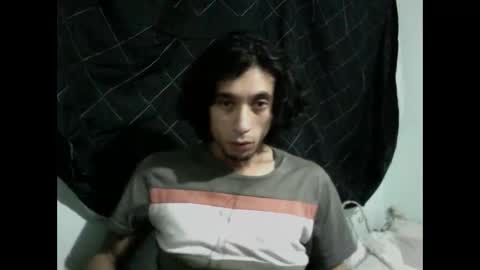 Snapshot of andresdelews chatting on January 8, 2025, 6:31 am Delews online show from January 8, 2025, 6:31 am