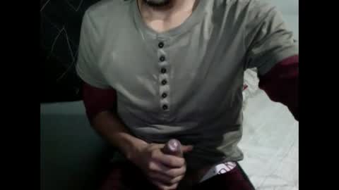 Snapshot of andresdelews chatting on January 16, 2025, 4:07 am Delews online show from January 16, 2025, 4:07 am