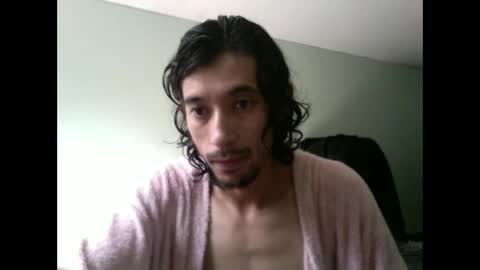 Snapshot of andresdelews chatting on January 19, 2025, 2:38 pm Delews online show from January 19, 2025, 2:38 pm