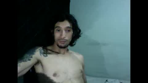 Snapshot of andresdelews chatting on February 3, 2025, 4:14 am Delews online show from February 3, 2025, 4:14 am