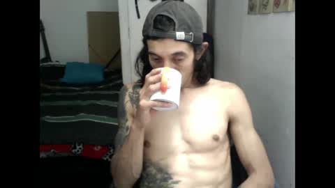 Snapshot of andresdelews chatting on January 8, 2026, 3:53 am Delews online show from January 8, 2026, 3:53 am