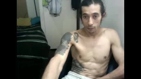 Snapshot of andresdelews chatting on February 3, 2026, 12:31 am Delews online show from February 3, 2026, 12:31 am