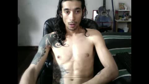 Snapshot of andresdelews chatting on March 29, 2026, 7:25 pm Delews online show from March 29, 2026, 7:25 pm