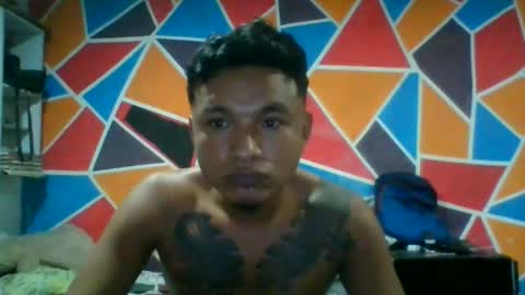 Snapshot of andresestaban786 chatting on August 2, 2026, 11:36 pm andresestaban786 online show from August 2, 2026, 11:36 pm