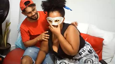 ghost online show from June 1, 2026, 9:49 pm