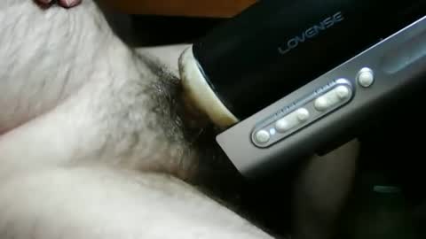 andresexyaf7258 online show from May 10, 2026, 3:50 pm
