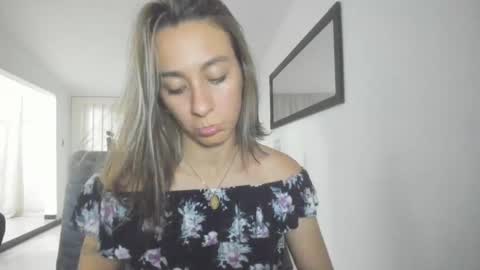 Isa  --------- online show from January 23, 2025, 2:33 am