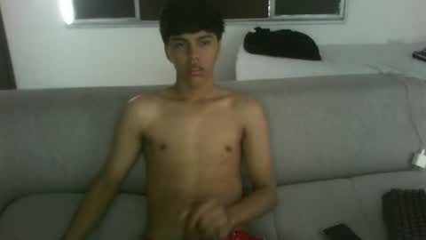 Snapshot of andresgr2t chatting on April 20, 2026, 5:05 pm andresexxx online show from April 20, 2026, 5:05 pm