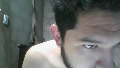Snapshot of andresi00 chatting on March 29, 2026, 7:14 pm andresi00 online show from March 29, 2026, 7:14 pm