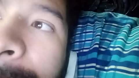 Snapshot of andresi00 chatting on March 30, 2026, 11:39 pm andresi00 online show from March 30, 2026, 11:39 pm