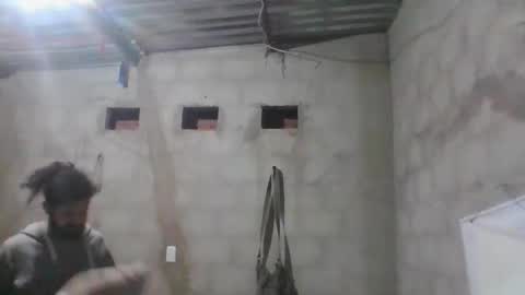 Snapshot of andresi00 chatting on April 2, 2026, 1:36 am andresi00 online show from April 2, 2026, 1:36 am