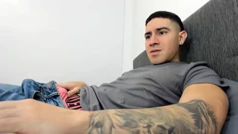 onlyfanscallmegotter online show from October 4, 2025, 4:10 am