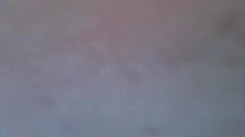 andresparada2024 online show from February 15, 2026, 2:03 pm