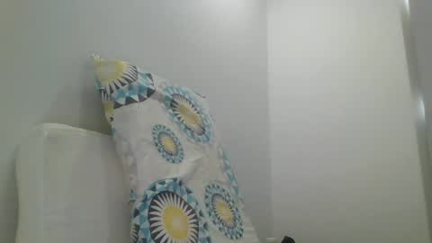 Snapshot of andressx06 chatting on May 20, 2026, 3:51 pm andressx06 online show from May 20, 2026, 3:51 pm