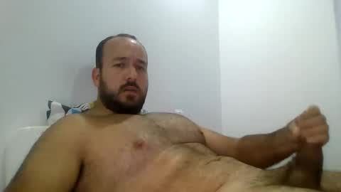 Snapshot of andressx06 chatting on May 26, 2026, 10:50 pm andressx06 online show from May 26, 2026, 10:50 pm